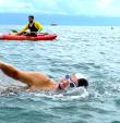 300-nadadores-encaram-o-pier-a-pier-neste-domingo-11-em-ilhabela.jpeg