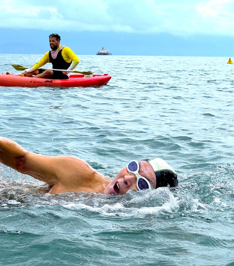 300-nadadores-encaram-o-pier-a-pier-neste-domingo-11-em-ilhabela.jpeg