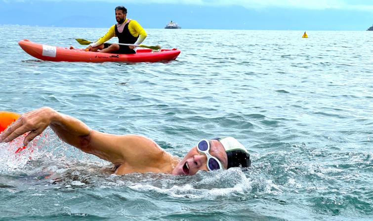 300-nadadores-encaram-o-pier-a-pier-neste-domingo-11-em-ilhabela.jpeg