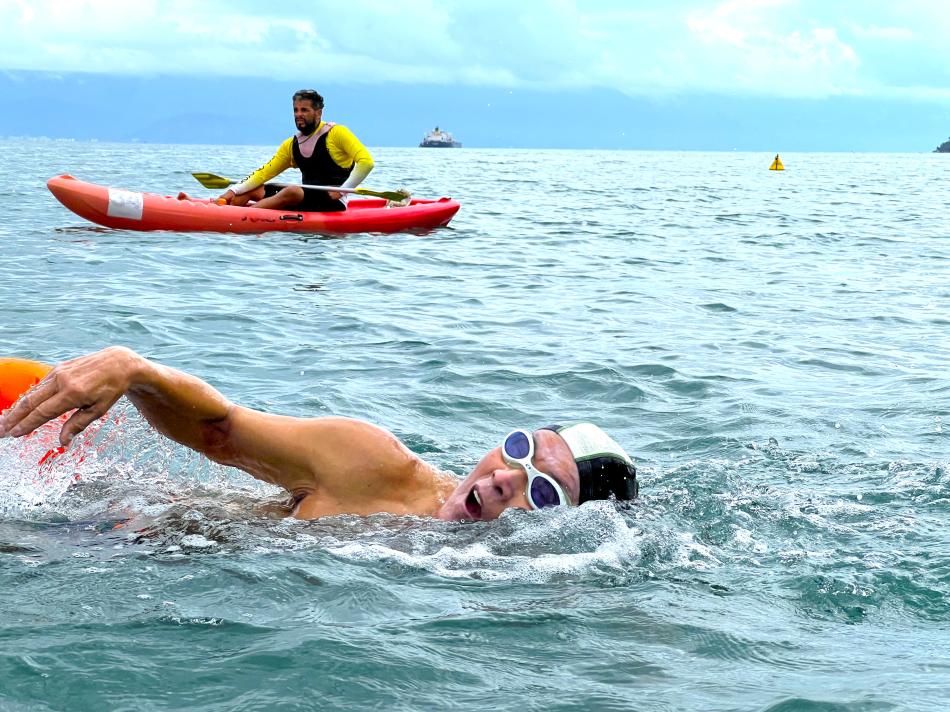 300-nadadores-encaram-o-pier-a-pier-neste-domingo-11-em-ilhabela.jpeg