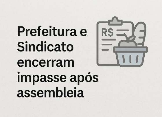 3ead0e76-c3d0-4ab9-a956-8127815ecebd_1.png