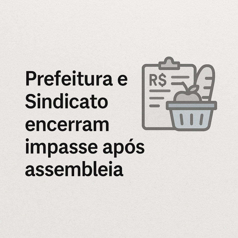 3ead0e76-c3d0-4ab9-a956-8127815ecebd_1.png