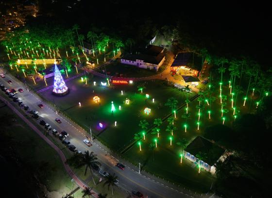 4-natal-luz-de-ilhabela-ultrapassa-51-mil-visitantes-3.jpg