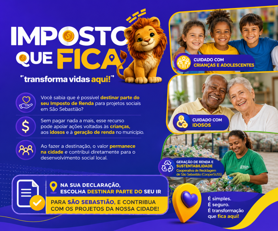 4310d3ce-a008-43f2-9e36-7264df5f8724.png