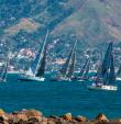 48-semana-internacional-de-vela-de-ilhabela-2021-confirmada.jpg