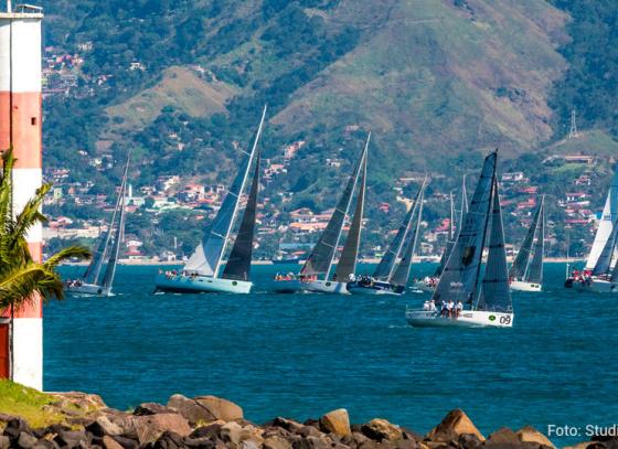 48-semana-internacional-de-vela-de-ilhabela-2021-confirmada.jpg