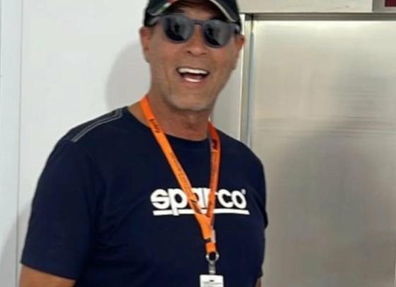 484190557_9627568463946237_7588421663888309749_n-1024x1024.jpg