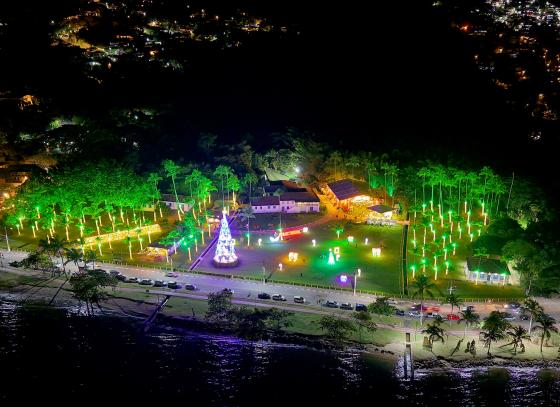4°-natal-luz-de-ilhabela-ja-recebeu-mais-de-sete-mil-visitantes-desde-sua-abertura.jpg