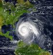 5-eventos-climaticos-extremos-e-por-que-estao-acontecendo-1024x734.jpg