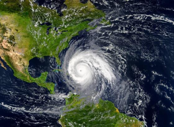 5-eventos-climaticos-extremos-e-por-que-estao-acontecendo-1024x734.jpg