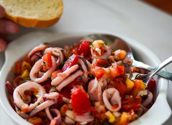 5-festival-da-lula-de-ilhabela-promete-movimentar-ilhabela-com-gastronomia-e-atracoes-culturais-2.jpeg