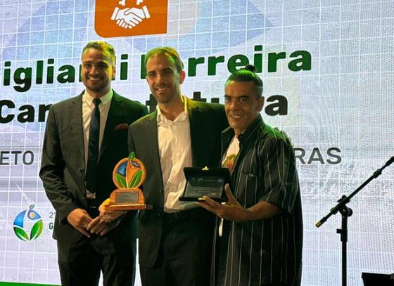 54952105086_74a7a1ef4f_c.jpg