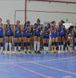 55293385819_e7aed6c012_c.jpg