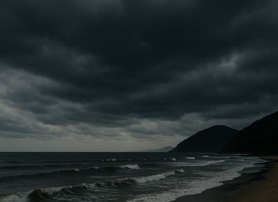 67221d61-1746-4088-831a-b06f5e2b3ab3.png