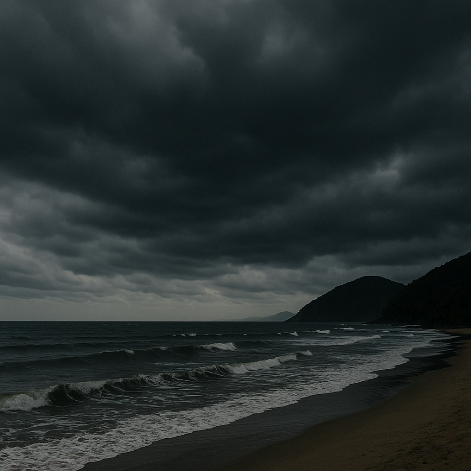 67221d61-1746-4088-831a-b06f5e2b3ab3.png