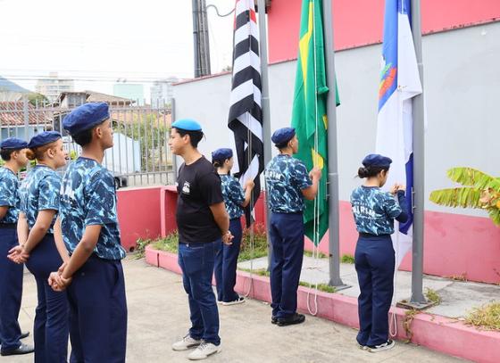 7-turma-da-guarda-mirim-inicia-atividades-com-programacao-especial-1.jpg
