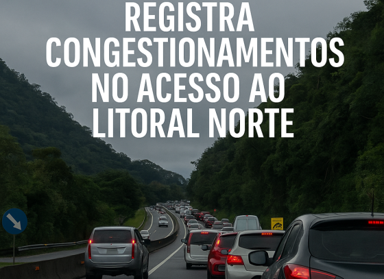 7080fc08-98c8-4507-9238-937459223bf7.png