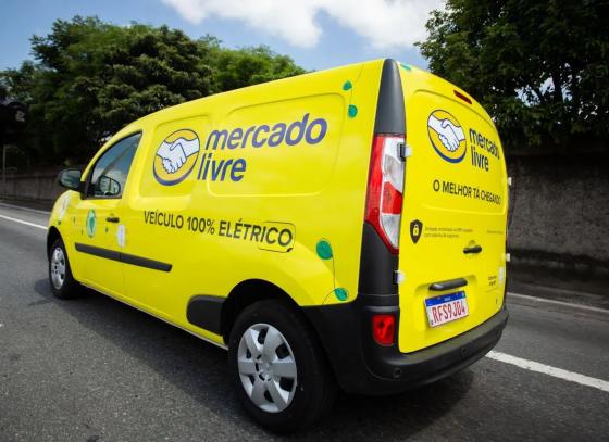76-carros-eletricos-mercado-livre-brasil-logisticajpg.jpg
