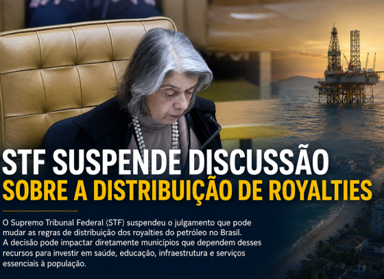 852bdf2e-cc19-4a26-8aed-17e69da3bd3a.png