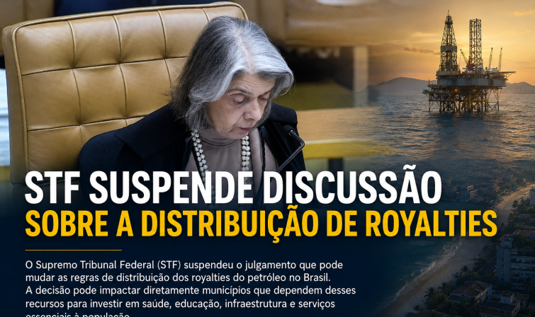 852bdf2e-cc19-4a26-8aed-17e69da3bd3a.png