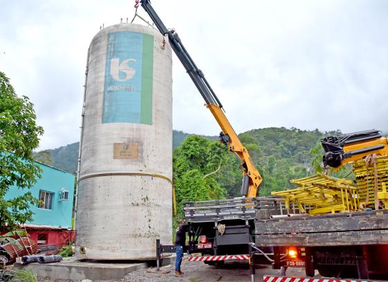 abastecimento-ilhabela-sul-2.jpg