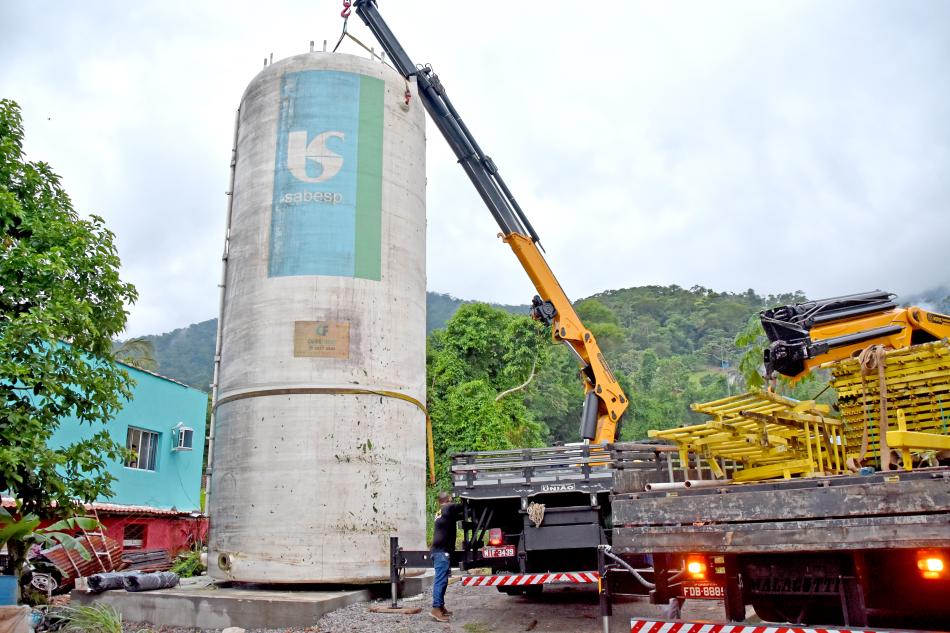 abastecimento-ilhabela-sul-2.jpg