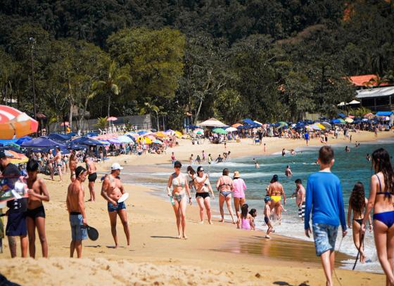 alta-ocupacao-hoteleira-marca-o-fim-de-ano-em-sao-sebastiao-e-supera-indices-de-2024.jpeg