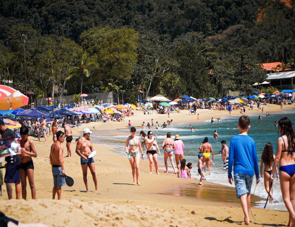 alta-ocupacao-hoteleira-marca-o-fim-de-ano-em-sao-sebastiao-e-supera-indices-de-2024.jpeg