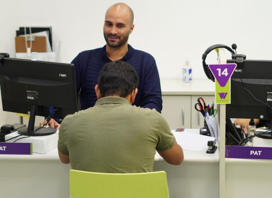 alta-temporada-impulsiona-oferta-de-empregos-e-pat-de-ilhabela-disponibiliza-cerca-de-200-vagas.jpg