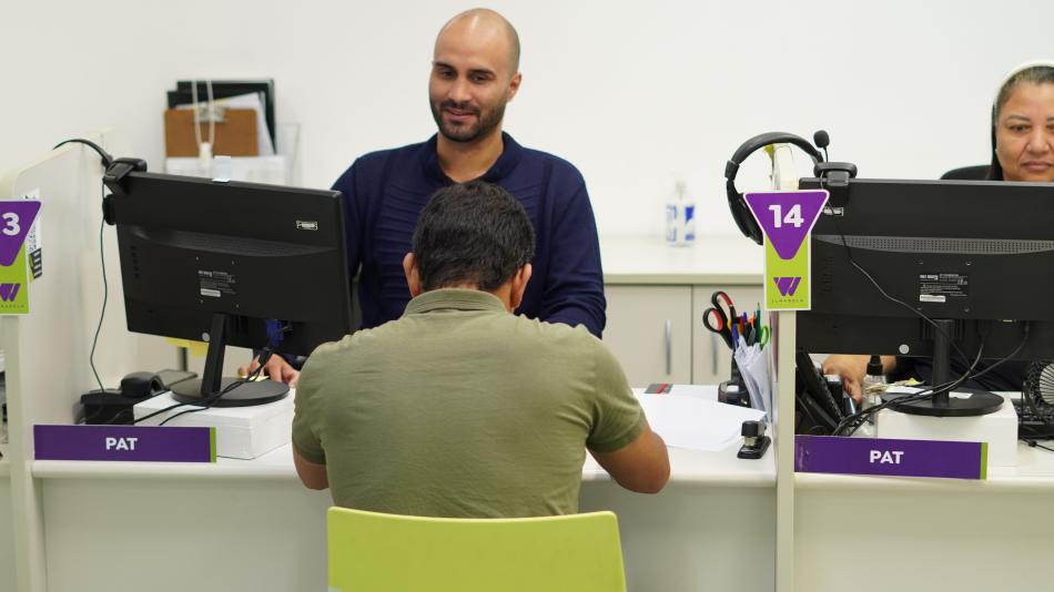 alta-temporada-impulsiona-oferta-de-empregos-e-pat-de-ilhabela-disponibiliza-cerca-de-200-vagas.jpg