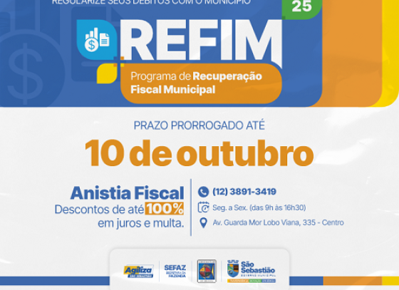 anistia10outubro_destaque_1.png