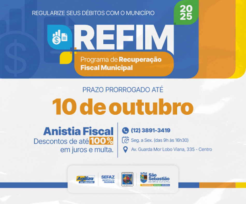 anistia10outubro_destaque_1.png