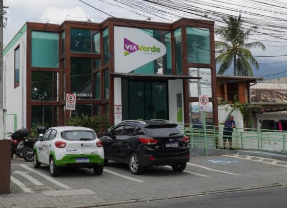 apos-falhas-no-abastecimento-prefeitura-de-ilhabela-incentiva-registro-de-reclamacoes-contra-sabesp-no-procon.jpg