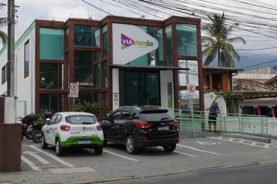 apos-falhas-no-abastecimento-prefeitura-de-ilhabela-incentiva-registro-de-reclamacoes-contra-sabesp-no-procon.jpg