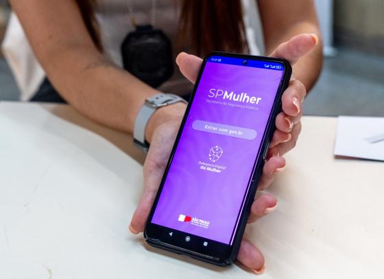 app-sp-mulher-segura-scaled.jpg