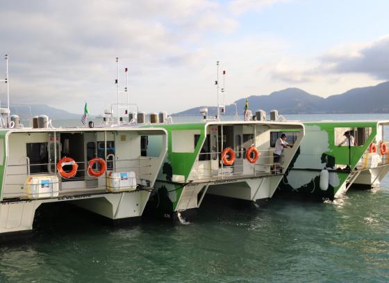aquabus-amplia-operacao-e-inicia-embarque-e-desembarque-no-terminal-da-balsa.jpeg
