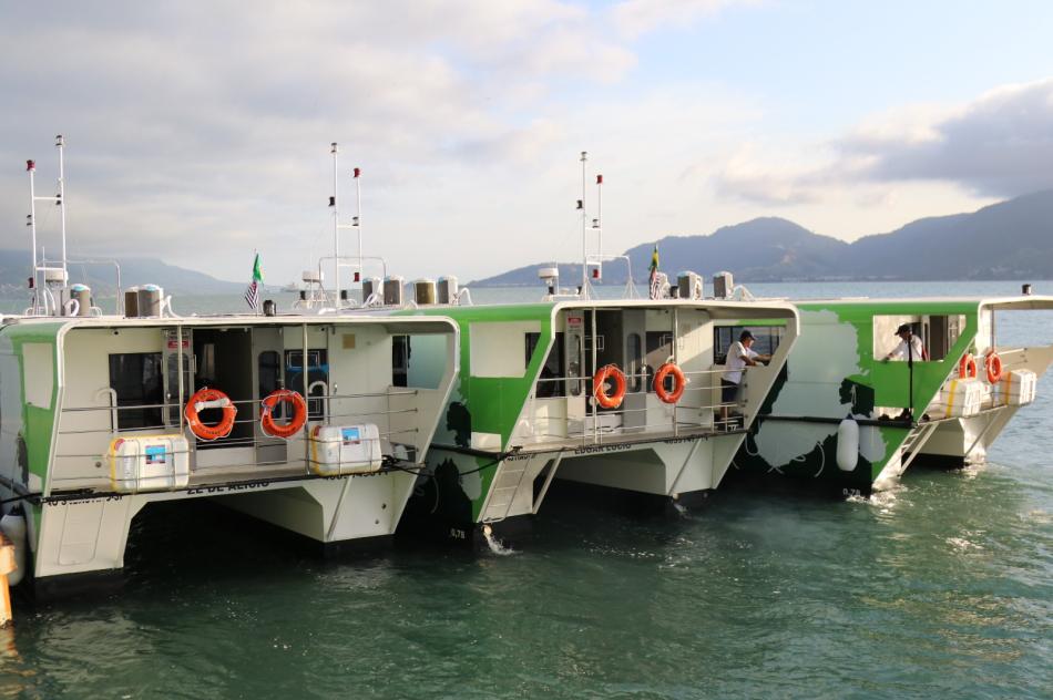 aquabus-amplia-operacao-e-inicia-embarque-e-desembarque-no-terminal-da-balsa.jpeg