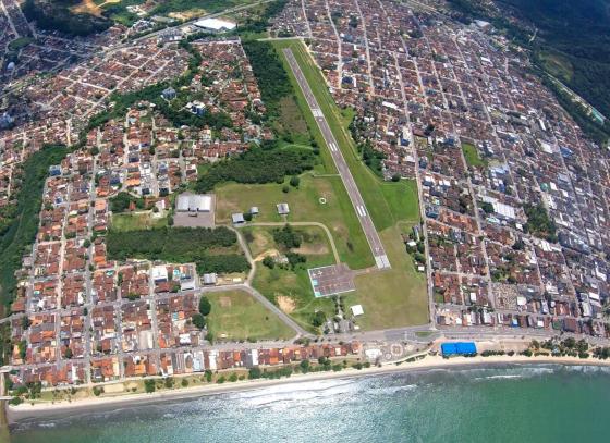 areroporto-ubatuba-@rafutavares-1.jpeg