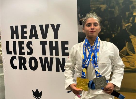 atleta-de-caragua-e-campea-pan-americana-de-jiu-jitsu-e-busca-apoio-para-disputar-mundial-1.jpg