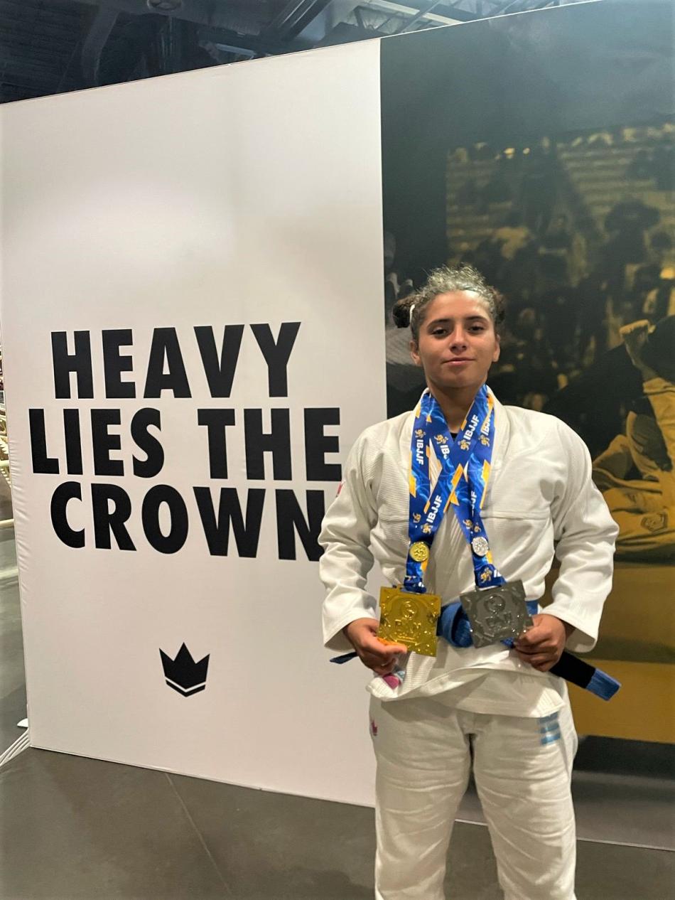 atleta-de-caragua-e-campea-pan-americana-de-jiu-jitsu-e-busca-apoio-para-disputar-mundial-1.jpg