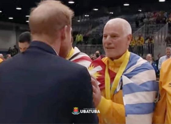 atleta-de-ubatuba-leva-o-nome-da-cidade-ao-topo-com-ouro-nos-invictus-games.jpeg