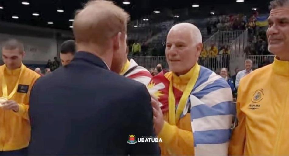 atleta-de-ubatuba-leva-o-nome-da-cidade-ao-topo-com-ouro-nos-invictus-games.jpeg