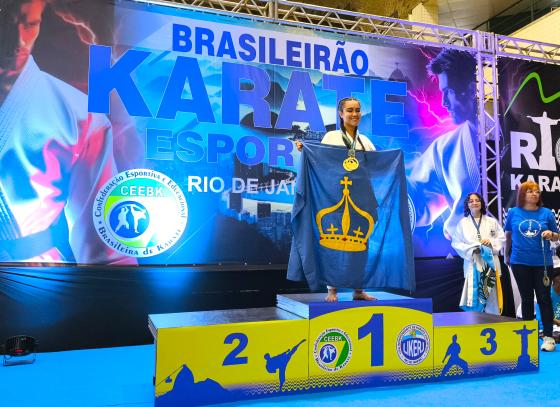 atletas-da-cidade-conquistam-20-medalhas-na-2-etapa-do-brasileirao-de-karate-esportivo-2.jpeg