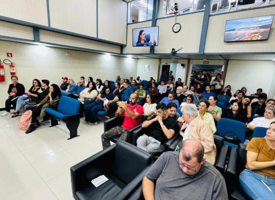 audiencia-publica.jpeg