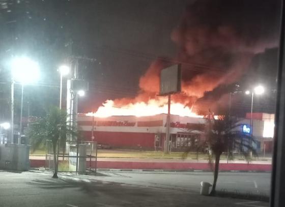 autozone.jpg