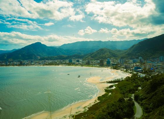 avanco-no-turismo-garante-a-caraguatatuba-o-2-lugar-no-ranking-estadual.jpg