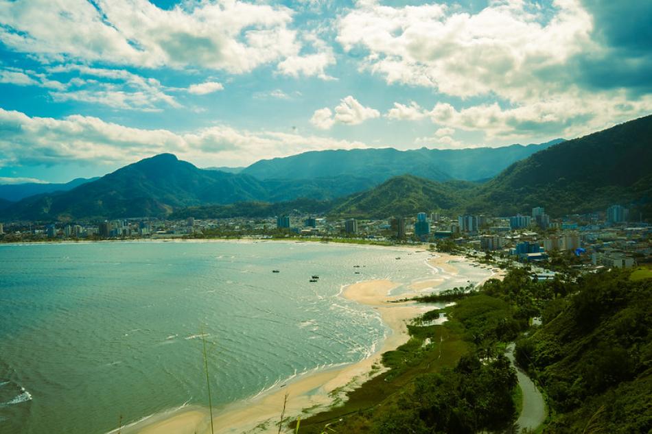 avanco-no-turismo-garante-a-caraguatatuba-o-2-lugar-no-ranking-estadual.jpg