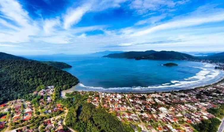 balanco-ubatuba-e1643393329131_2.jpeg