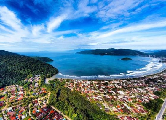 balanco-ubatuba-e1643393329131.jpeg