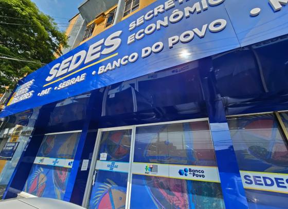 banco-do-povo-oferece-credito-de-ate-r$-21-mil-para-empreendedores-de-sao-sebastiao.jpeg